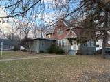 724 Marshall Avenue - Photo 3