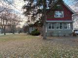 724 Marshall Avenue - Photo 4