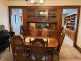 724 Marshall Avenue - Photo 5