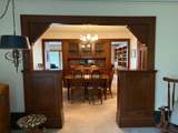 724 Marshall Avenue - Photo 6