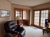 724 Marshall Avenue - Photo 7