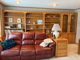 724 Marshall Avenue - Photo 8
