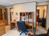 724 Marshall Avenue - Photo 9