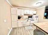 7925 Us Highway 169 - Photo 10