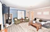 7925 Us Highway 169 - Photo 12