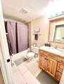 7925 Us Highway 169 - Photo 20