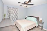 7925 Us Highway 169 - Photo 22