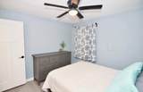 7925 Us Highway 169 - Photo 23