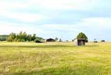 7925 Us Highway 169 - Photo 28