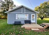 7925 Us Highway 169 - Photo 3