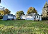 7925 Us Highway 169 - Photo 4