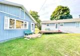7925 Us Highway 169 - Photo 5