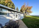 7925 Us Highway 169 - Photo 6