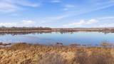 1593 Pine Cone Road - Photo 56
