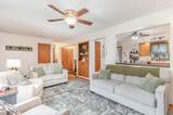 6931 Crosby Avenue - Photo 10