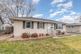 6931 Crosby Avenue - Photo 2