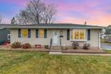 6931 Crosby Avenue - Photo 3