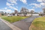 6931 Crosby Avenue - Photo 4