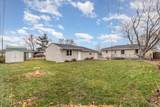 6931 Crosby Avenue - Photo 7