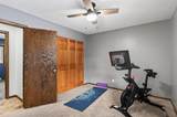 2538 140th Lane - Photo 10