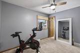 2538 140th Lane - Photo 11