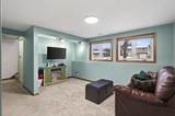 2538 140th Lane - Photo 14