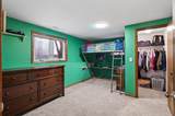 2538 140th Lane - Photo 15