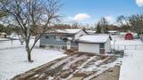 2538 140th Lane - Photo 2