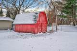 2538 140th Lane - Photo 20