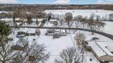 2538 140th Lane - Photo 25