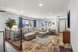 2538 140th Lane - Photo 3