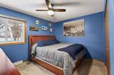 2538 140th Lane - Photo 8