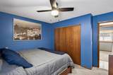 2538 140th Lane - Photo 9