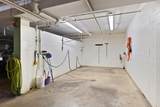 9600 Portland Avenue - Photo 40