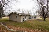 20468 Appaloosa Road - Photo 10