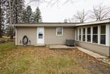 20468 Appaloosa Road - Photo 11