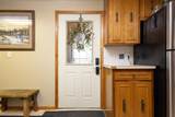 20468 Appaloosa Road - Photo 12