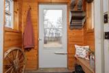 20468 Appaloosa Road - Photo 13