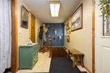 20468 Appaloosa Road - Photo 14