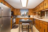 20468 Appaloosa Road - Photo 15