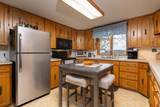 20468 Appaloosa Road - Photo 16
