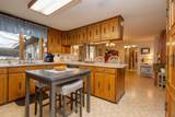 20468 Appaloosa Road - Photo 17