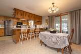 20468 Appaloosa Road - Photo 18