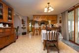 20468 Appaloosa Road - Photo 19