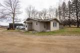 20468 Appaloosa Road - Photo 2