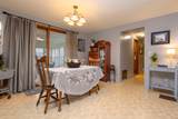 20468 Appaloosa Road - Photo 20