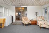 20468 Appaloosa Road - Photo 21