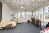 20468 Appaloosa Road - Photo 22