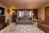 20468 Appaloosa Road - Photo 23
