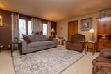 20468 Appaloosa Road - Photo 24